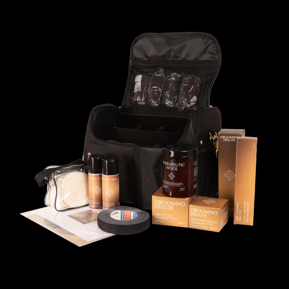 First Aid Kit